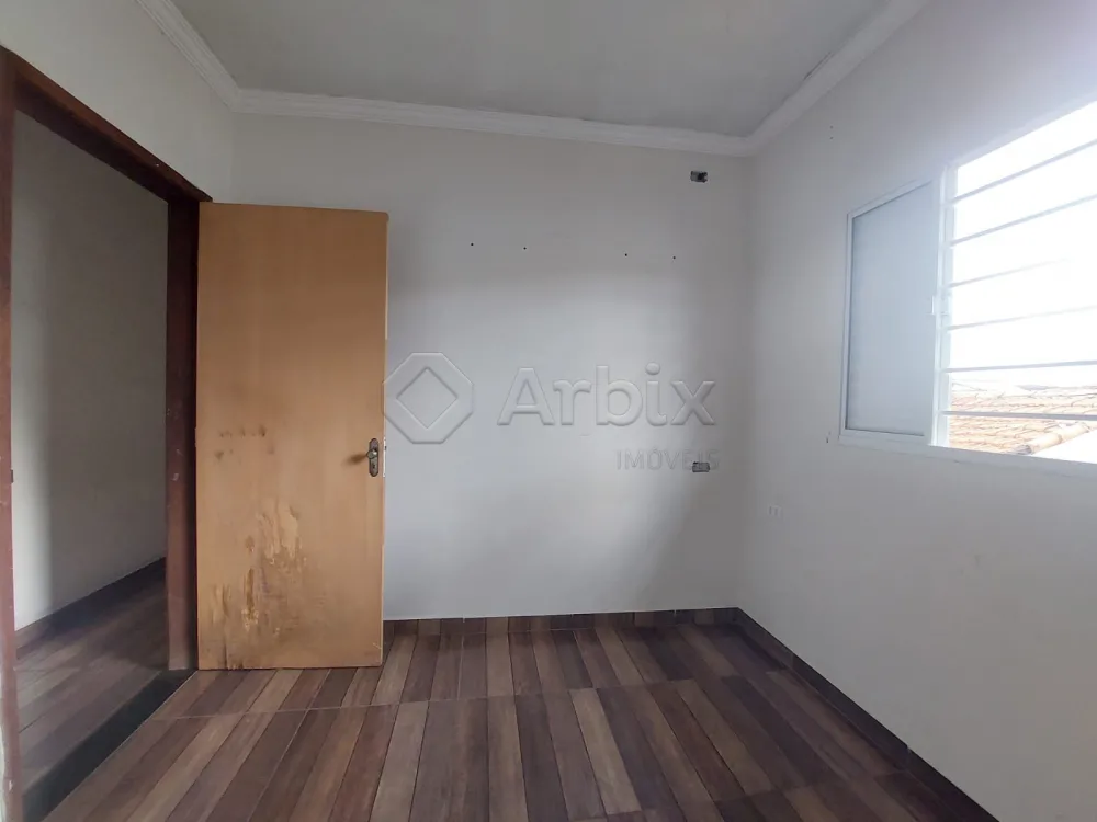 Comprar Casa / Residencial em Santa B&aacute;rbara D`Oeste R$ 650.000,00 - Foto 23